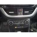 FORD PUMA (J2K, CF7)