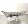 Recambio de tapa maletero para mercedes-benz clase e (w213) e 200 (213.080) referencia OEM IAM A2137503400  