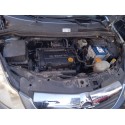 OPEL CORSA D (S07)