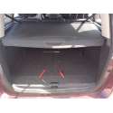 RENAULT SCENIC III