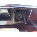 RENAULT SCENIC III
