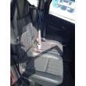RENAULT SCENIC III
