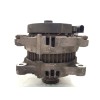 Recambio de alternador para ford mondeo ber. (ca2) trend referencia OEM IAM 7G9N10300EA  0121615028