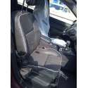 RENAULT SCENIC III