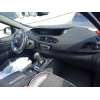 renault scenic iii del año 2012