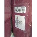 RENAULT SCENIC III