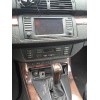 bmw x5 (e53) del año 2005