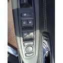 RENAULT SCENIC III