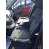 renault scenic iii del año 2012