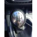 RENAULT SCENIC III