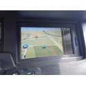 RENAULT SCENIC III