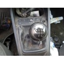 SEAT IBIZA IV (6J5, 6P1)