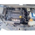 OPEL CORSA D (S07)