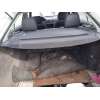 skoda octavia berlina (1u2) del año 2004