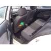 skoda octavia berlina (1u2) del año 2004