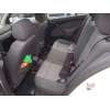 skoda octavia berlina (1u2) del año 2004
