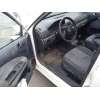 skoda octavia berlina (1u2) del año 2004