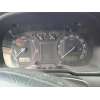 skoda octavia berlina (1u2) del año 2004