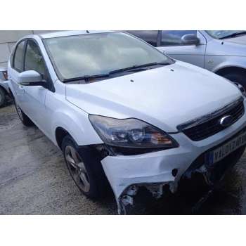 FORD FOCUS LIM. (CB4) de desguace