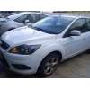 ford focus lim. (cb4) del año 2010