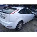 FORD FOCUS LIM. (CB4)