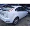 ford focus lim. (cb4) del año 2010
