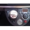 peugeot 807 (eb_) del año 2006