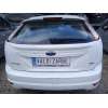 ford focus lim. (cb4) del año 2010