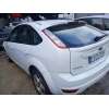 ford focus lim. (cb4) del año 2010