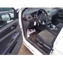 FORD FOCUS LIM. (CB4)