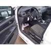 ford focus lim. (cb4) del año 2010