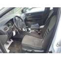 FORD FOCUS LIM. (CB4)