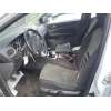 ford focus lim. (cb4) del año 2010