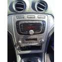 FORD MONDEO BER. (CA2)