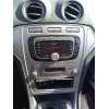 ford mondeo ber. (ca2) del año 2007