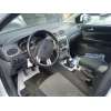 ford focus lim. (cb4) del año 2010