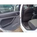 FORD FOCUS LIM. (CB4)