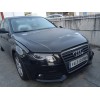 audi a4 b8 (8k2) del año 2011