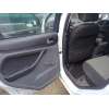 ford focus lim. (cb4) del año 2010