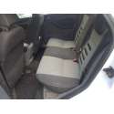 FORD FOCUS LIM. (CB4)