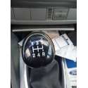 FORD FOCUS LIM. (CB4)