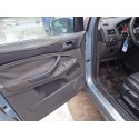 FORD KUGA I
