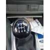 ford focus lim. (cb4) del año 2010