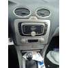 ford focus lim. (cb4) del año 2010