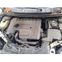 FORD FOCUS LIM. (CB4)