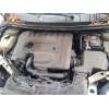 ford focus lim. (cb4) del año 2010