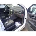 FORD FOCUS LIM. (CB4)