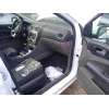 ford focus lim. (cb4) del año 2010