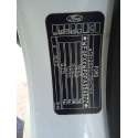 FORD FOCUS LIM. (CB4)