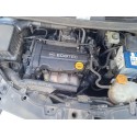 OPEL CORSA D (S07)